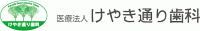 Ö@l₫ʂ莕